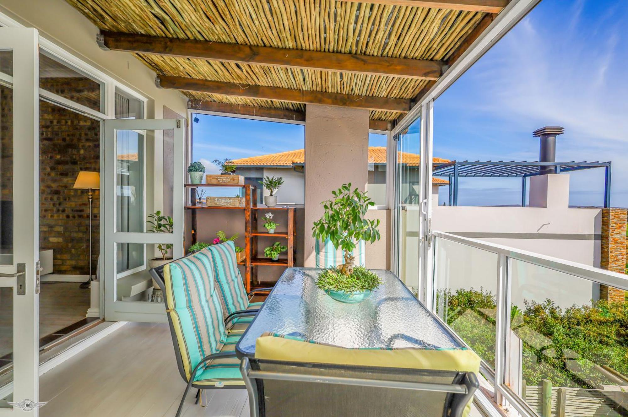 Flensborg Studios & Penthouse - Langebaan Golf Estate מראה חיצוני תמונה